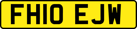 FH10EJW