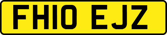 FH10EJZ