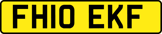 FH10EKF