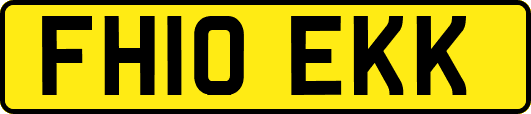 FH10EKK