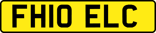 FH10ELC