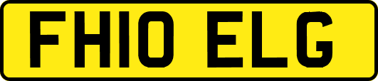FH10ELG