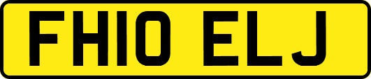 FH10ELJ