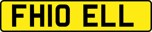 FH10ELL