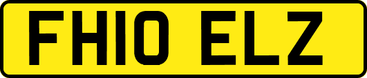 FH10ELZ