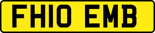 FH10EMB