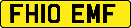 FH10EMF