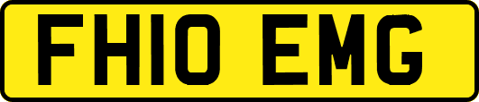 FH10EMG