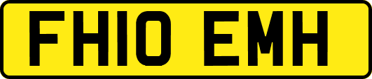 FH10EMH
