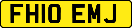 FH10EMJ