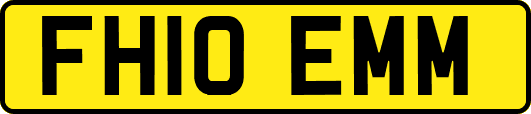 FH10EMM