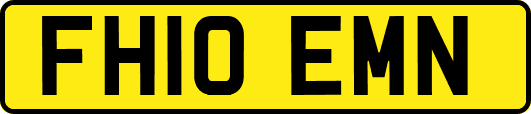 FH10EMN