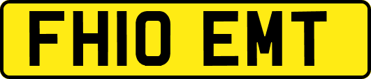FH10EMT