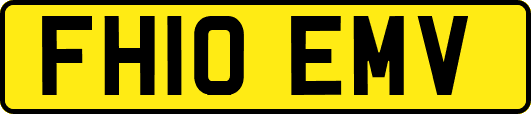 FH10EMV