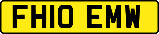 FH10EMW