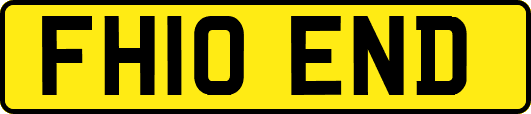 FH10END