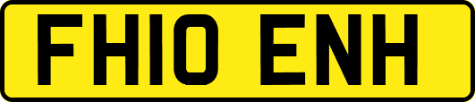 FH10ENH