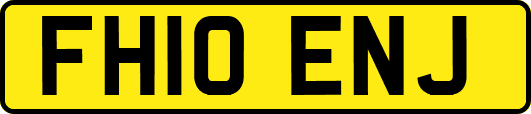 FH10ENJ