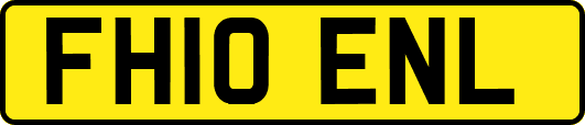 FH10ENL