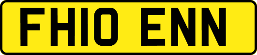 FH10ENN
