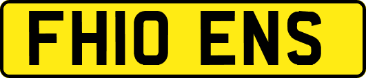 FH10ENS