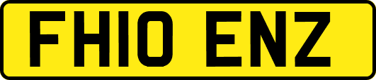 FH10ENZ