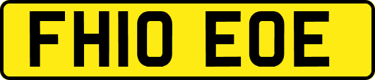 FH10EOE