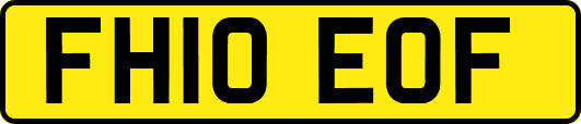 FH10EOF
