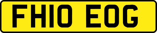 FH10EOG
