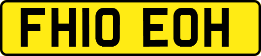 FH10EOH