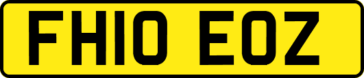 FH10EOZ