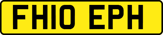 FH10EPH