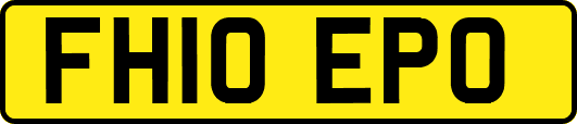 FH10EPO