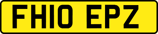 FH10EPZ
