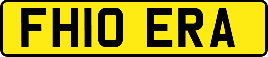 FH10ERA