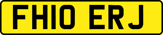 FH10ERJ