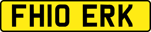 FH10ERK