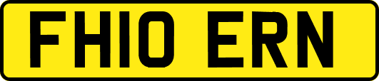 FH10ERN