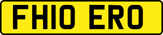 FH10ERO