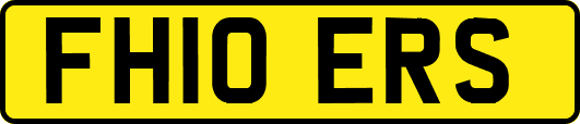 FH10ERS