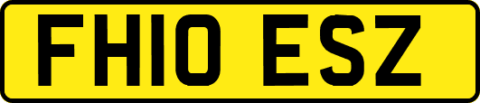 FH10ESZ