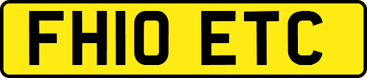 FH10ETC