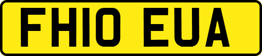 FH10EUA