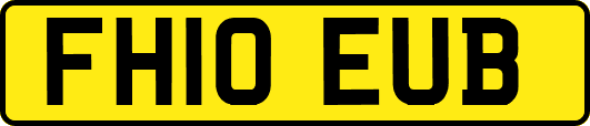 FH10EUB