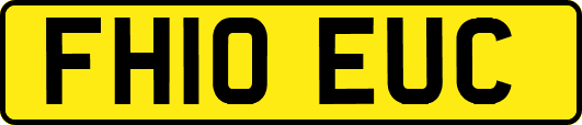 FH10EUC