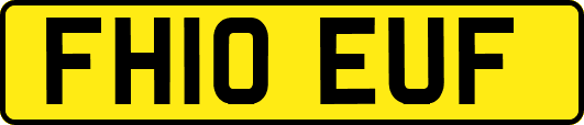 FH10EUF