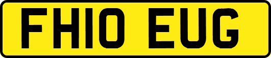 FH10EUG