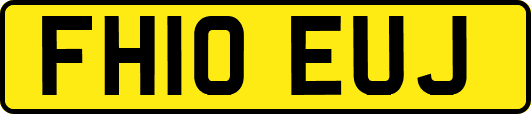 FH10EUJ