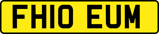FH10EUM