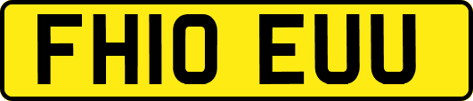 FH10EUU